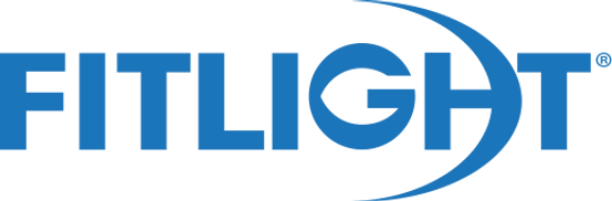 Logo Fitlight